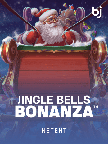 Jingle Bells Bonanza™png icon
