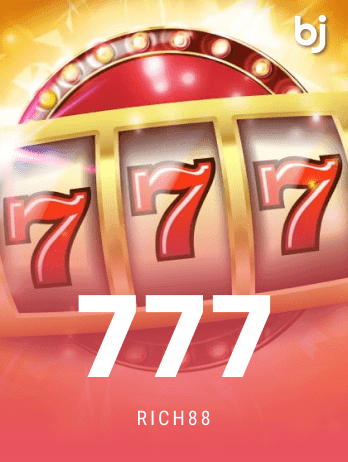 777png icon